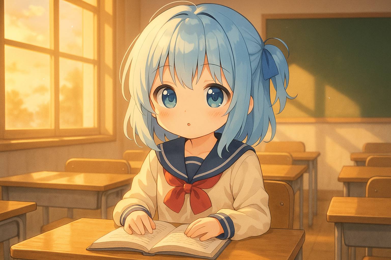 免费看片生活动漫 - 校园日常物语