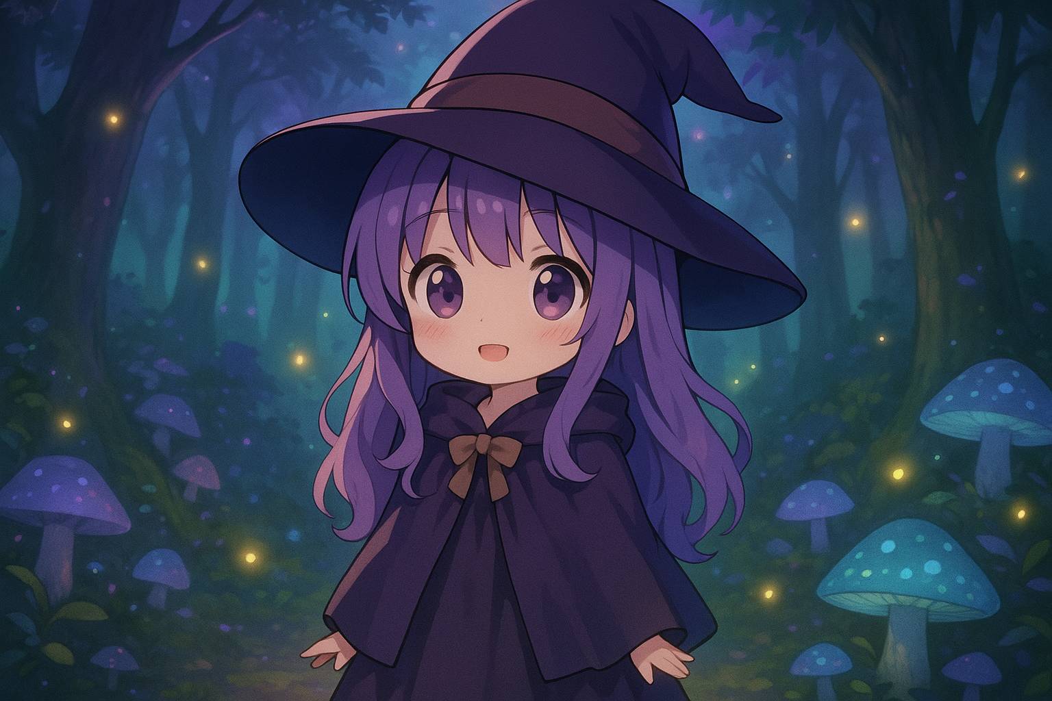 免费看片原创动漫 - 星空下的约定