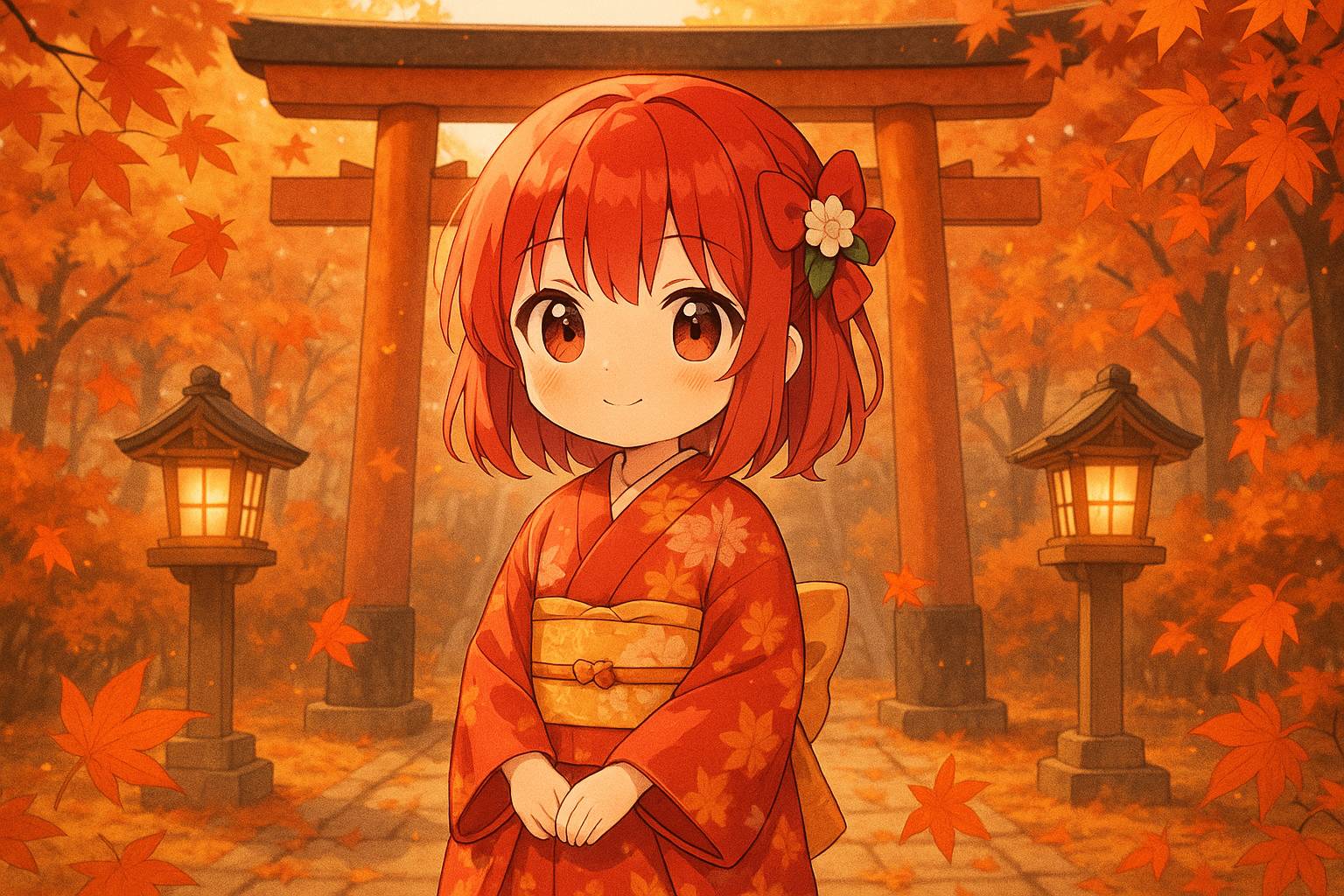 免费看片动漫分享 - 樱花树下的秘密